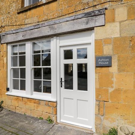 Villa Ashton House Moreton-in-Marsh Exterior foto