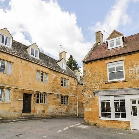 Villa Ashton House Moreton-in-Marsh Exterior foto