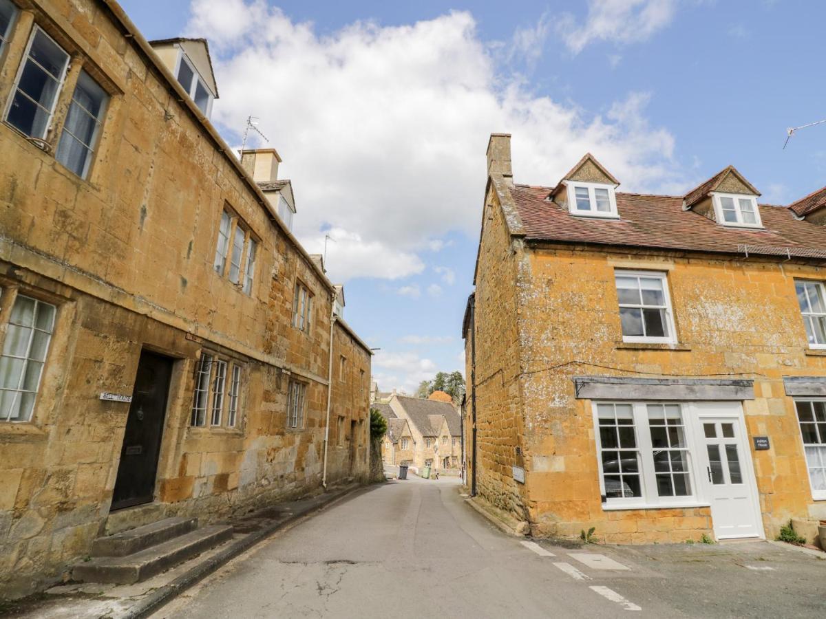 Villa Ashton House Moreton-in-Marsh Exterior foto